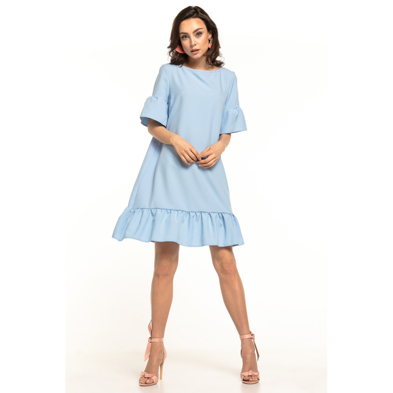 Robe de jour Tessita 143223