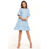 Robe de jour Tessita 143223