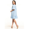 Robe de jour Tessita 143223