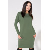 Robe de soirée Tessita Robe de soirée 61711