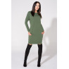 Robe de soirée Tessita Robe de soirée 61711