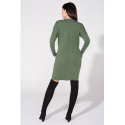 Robe de soirée Tessita Robe de soirée 61711