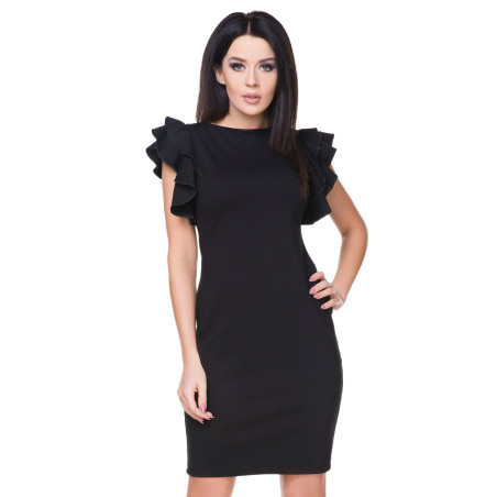 Robe de soirée Tessita Robe de soirée 76282