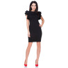 Robe de soirée Tessita Robe de soirée 76282