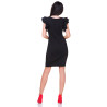 Robe de soirée Tessita Robe de soirée 76282