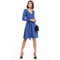 Robe de jour Tessita 148199