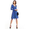 Robe de jour Tessita 148199
