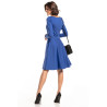 Robe de jour Tessita 148199
