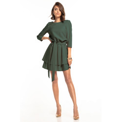 Robe de jour Tessita 148220