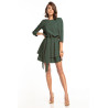 Robe de jour Tessita 148220