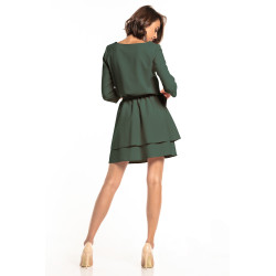 Robe de jour Tessita 148220