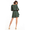 Robe de jour Tessita 148220