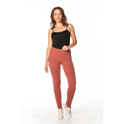 Pantalon de survêtement Tessita Pantalon survêtement 171892