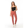 Pantalon de survêtement Tessita Pantalon survêtement 171892