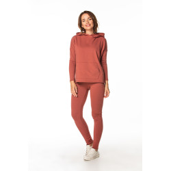 Pantalon de survêtement Tessita Pantalon survêtement 171892
