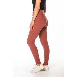 Pantalon de survêtement Tessita Pantalon survêtement 171892