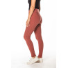 Pantalon de survêtement Tessita Pantalon survêtement 171892