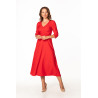 Robe de jour Tessita 171924