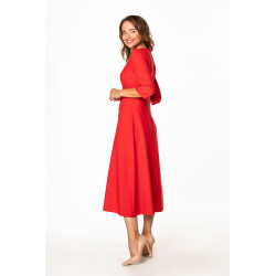 Robe de jour Tessita 171924