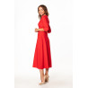 Robe de jour Tessita 171924