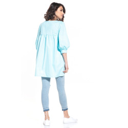 Blouse Tessita Tunique 152886