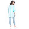 Blouse Tessita Tunique 152886