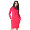 Robe de jour Tessita 93561