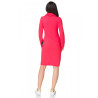 Robe de jour Tessita 93561