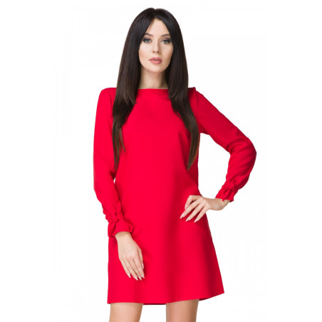 Robe de jour Tessita Robe de cocktail 93584
