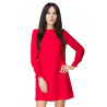 Robe de jour Tessita Robe de cocktail 93584