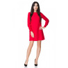 Robe de jour Tessita Robe de cocktail 93584