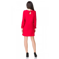 Robe de jour Tessita Robe de cocktail 93584