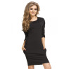 Robe de jour Tessita 107278