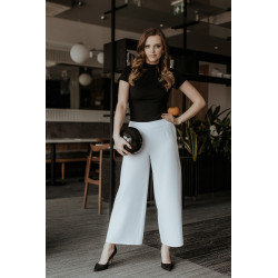 Pantalon Tessita Pantalon femme 176702