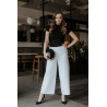 Pantalon Tessita Pantalon femme 176702