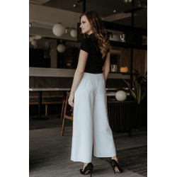 Pantalon Tessita Pantalon femme 176702