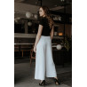 Pantalon Tessita Pantalon femme 176702