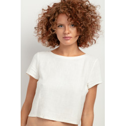 Blouse Tessita Chemisier 198538