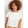 Blouse Tessita Chemisier 198538