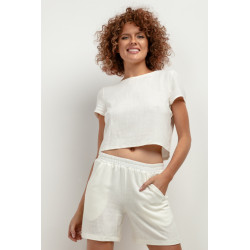 Blouse Tessita Chemisier 198538