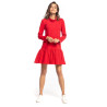 Robe de jour Tessita 161826