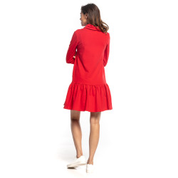 Robe de jour Tessita 161826