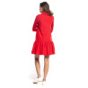 Robe de jour Tessita 161826