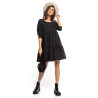 Robe de jour Tessita 161842