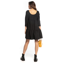Robe de jour Tessita 161842