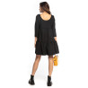 Robe de jour Tessita 161842