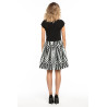 Robe de jour Tessita 121250