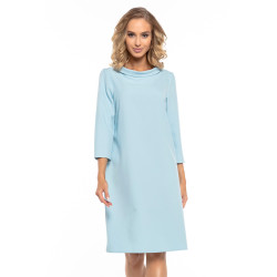 Robe de jour Tessita 121271