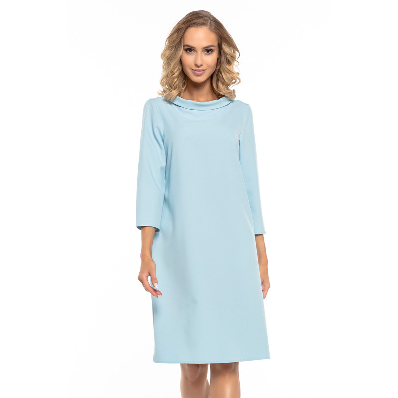 Robe de jour Tessita 121271
