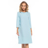 Robe de jour Tessita 121271